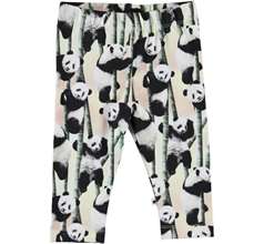 Stefanie Leggings